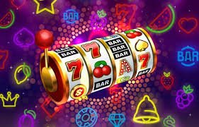 bads8