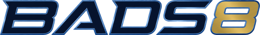 bads8